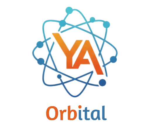 منصة مستر يوسف عادل