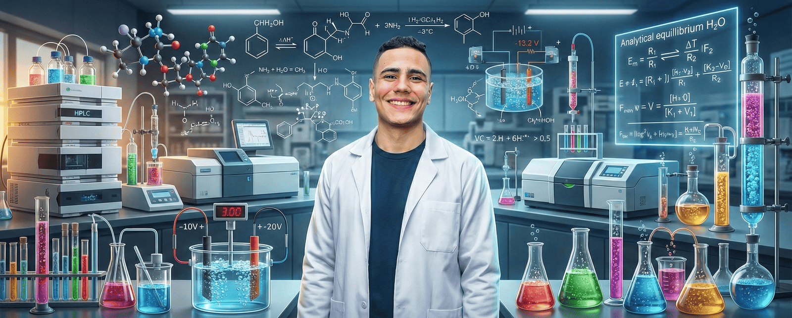 منصة مستر يوسف عادل