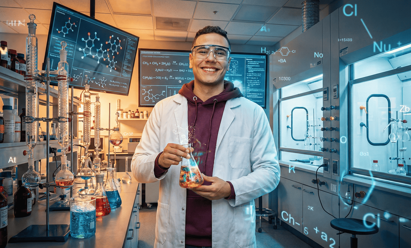 أ/ يوسف عادل