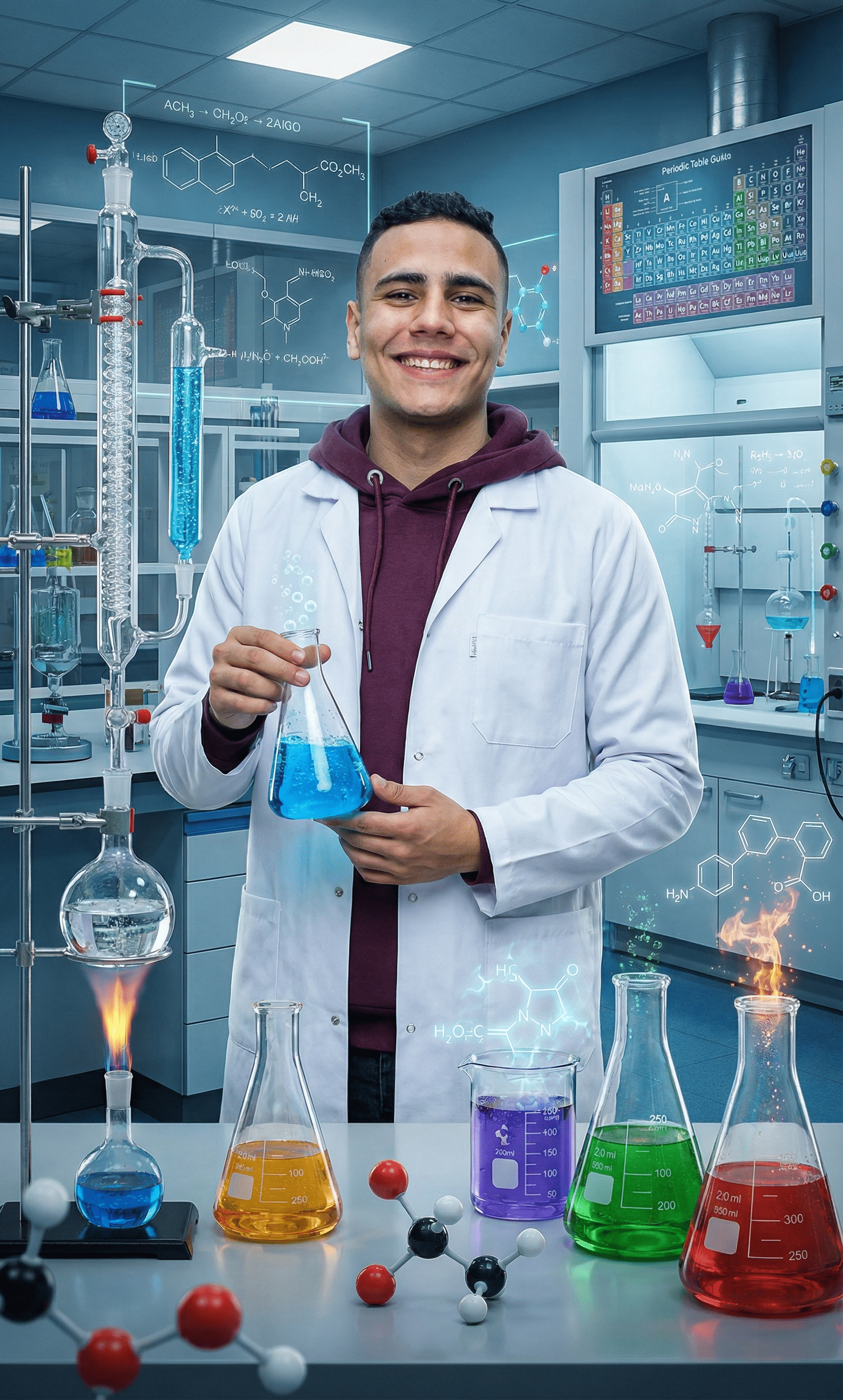 أ/ يوسف عادل